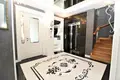 Вилла 7 комнат 480 м² Demirci, Турция