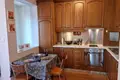 Appartement 75 m² Sofia City, Bulgarie