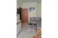 3 room apartment  in Bashkia Vlore, Albania