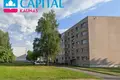 1 room apartment 38 m² Jonava, Lithuania