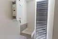 Дом 2 спальни 98 м² La Canada, Мексика