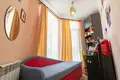 2 room apartment 41 m², All countries