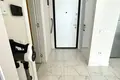 Wohnung 2 zimmer 50 m² Alanya, Türkei