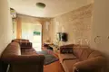 Apartamentos multinivel 6 habitaciones 160 m² Budva, Montenegro