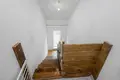 Haus 193 m² Dukora, Belarus
