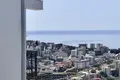 Дом 1 спальня 65 м² Добра Вода, Черногория
