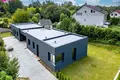 Casa 99 m² Kaunas, Lituania