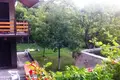 House for rent in Mtskheta region
