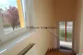 3 room apartment 70 m² Keszthely, Hungary