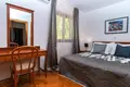 Hotel 700 m² Mali Losinj, Chorwacja