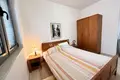 1 room apartment 40 m² Becici, Montenegro
