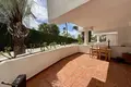 3 bedroom apartment 100 m² Bel Air, Spain