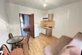 Haus 6 Zimmer 200 m² Susanj, Montenegro