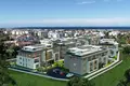 1 bedroom apartment 53 m² Motides, Northern Cyprus