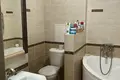 Apartamento 3 habitaciones 59 m² Muhavecki selski Savet, Belarús