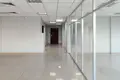 Büro 3 zimmer 112 m² in Minsk, Belarus