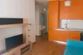 Квартира 2 комнаты 37 м² Черногория, Черногория