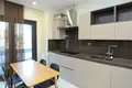 Appartement 5 chambres 197 m² Istanbul, Turquie
