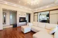 Appartement 3 chambres 102 m² Minsk, Bélarus