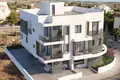 2 bedroom apartment  Paralimni, Cyprus