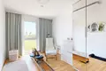 Appartement 4 chambres 99 m² Vienne, Autriche