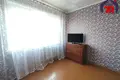Wohnung 1 zimmer 29 m² Soligorsk, Belarus