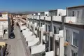 2 bedroom house  Santa Pola, Spain