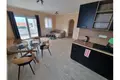 Dom 9 pokojów 260 m² Primosten Burnji, Chorwacja