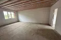 5 bedroom house 200 m² municipalnyj okrug Istra, Russia