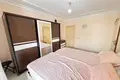 2 bedroom apartment 110 m² Alanya, Turkey