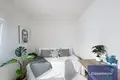 Ático 63 m² Alicante, Španjolska