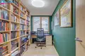 House 242 m² Vilnius, Lithuania