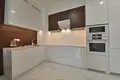 3 room apartment 62 m² in Warsaw, Poland