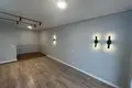 1 bedroom apartment 50 m² Batumi, Georgia