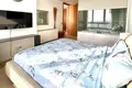 Kondominium 3 Schlafzimmer 132 m² Na Kluea, Thailand