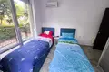 Wohnung 3 Zimmer 73 m² Ravda, Bulgarien