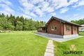 Casa 116 m² Starinki, Bielorrusia