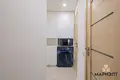 3 room apartment 63 m² Jubiliejny, Belarus