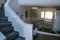 Дом 3 спальни 113 м² Полихроно, Греция