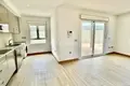 Mieszkanie 3 pokoi 167 m² Arona, Hiszpania