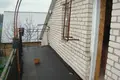Casa 278 m² Krupicki sielski Saviet, Belarús