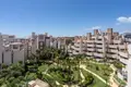 Penthouse z 2 sypialniami 127 m² Estepona, Hiszpania