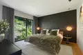 Penthouse 3 bedrooms  Munich, Germany