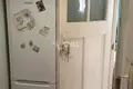 Apartamento 28 m² Nizhni Novgorod, Rusia