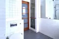 Apartamento 3 habitaciones 88 m² en Varsovia, Polonia