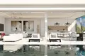 3 bedroom villa 552 m² Benahavis, Spain