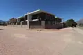 5-Zimmer-Villa 270 m² Dosemealti, Türkei