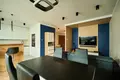 Wohnung 3 zimmer 70 m² Warschau, Polen