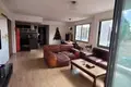 Ático 3 habitaciones 125 m² Germasogeia, Chipre