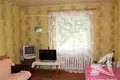 2 room apartment 65 m² Dzmitrovicy, Belarus